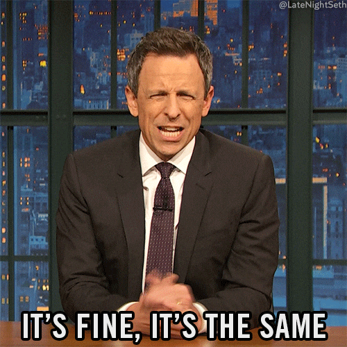 The 2022 Watch Purchasing Abstinence Club (WPAC). Page 291