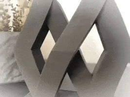 ModuleWorks GIF