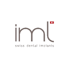 Dental Implant Sticker by Dent X Medikal