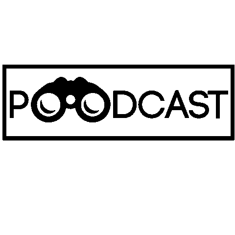 SomosCantera Sticker