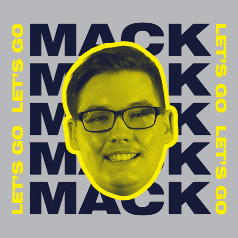 Mack Attach GIF by ANDBOX