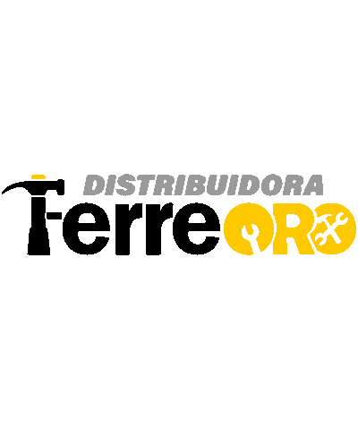 Distribuidora Kerly Sticker by DOMIMED