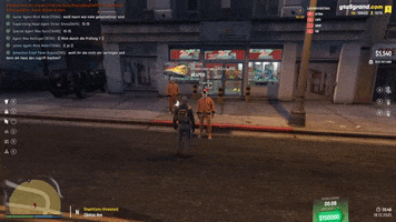 Animated GIF
