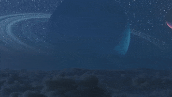 Trippie Redd GIF by Machine Gun Kelly