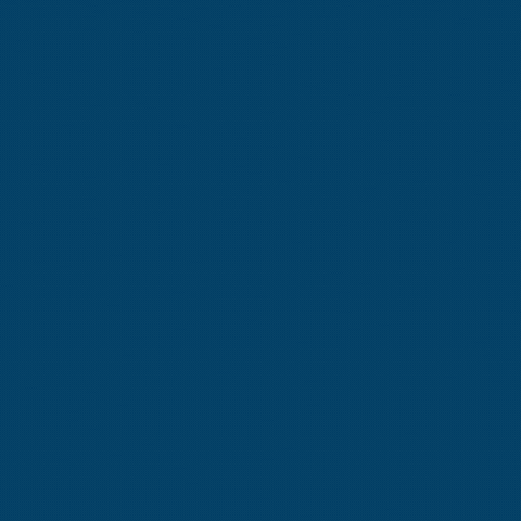 Awards Pathways GIF by Founder's District Toastmasters