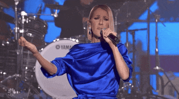 Macys Parade GIF by The 93rd Annual Macy’s Thanksgiving Day Parade