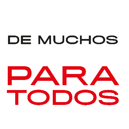 Cervezas 1906 Sticker