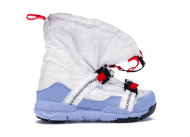 tom sachs nike GIF by COLORS Sneakers