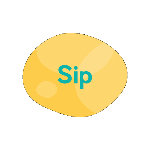 Pointe Orlando Sticker