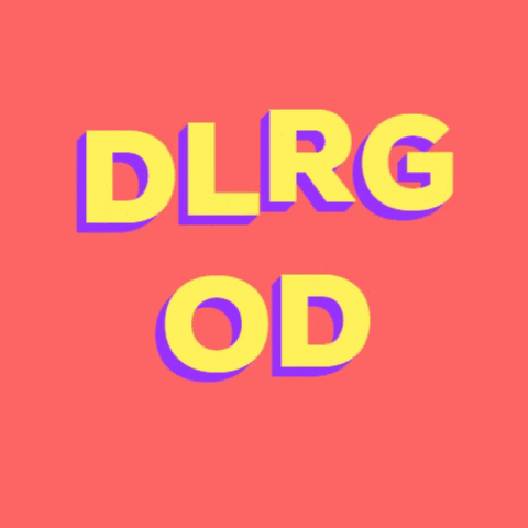 DLRG-Oldesloe od dlrg oldesloe bad oldesloe GIF