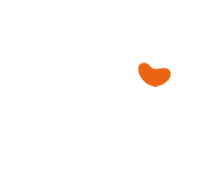 Kids Family Sticker by Kiddo