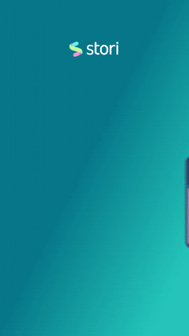 Fintech GIF