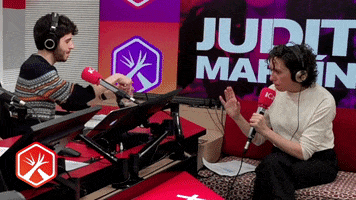 200.gif?cid=fc005b0836823c4ca6d6dd592d46ef42e80202b4e7d085fa&rid=200.gif&ct=g