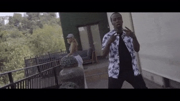 200.gif?cid=fc005b08b9d06a0407fcfb8205b253b917f4db29a7b108f6&rid=200.gif&ct=g