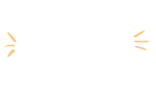 Ozs Sticker by Oh Zsa Zsa