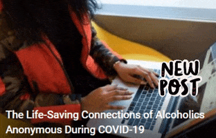 Happy Alcohol Gif By Gif