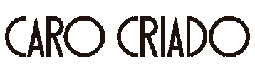 Criado Sticker by Hunger Media
