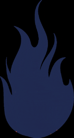 Tekkie Town GIF