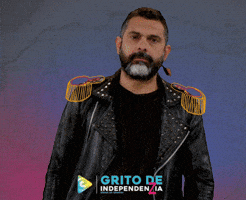 Lie Bobo GIF by RTVCPlay