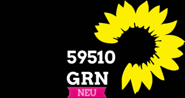 GrueneLippetal GIF