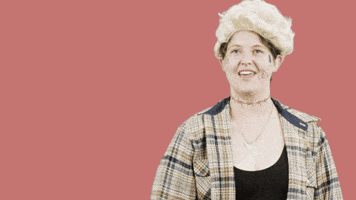 Looks Good I Like It Gif By Sticker