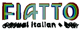 Sticker by Fiatto