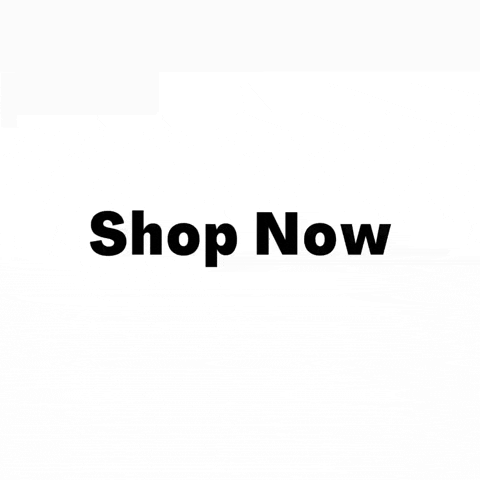 FreeSparrowKids GIF