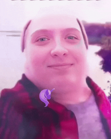Yes GIF