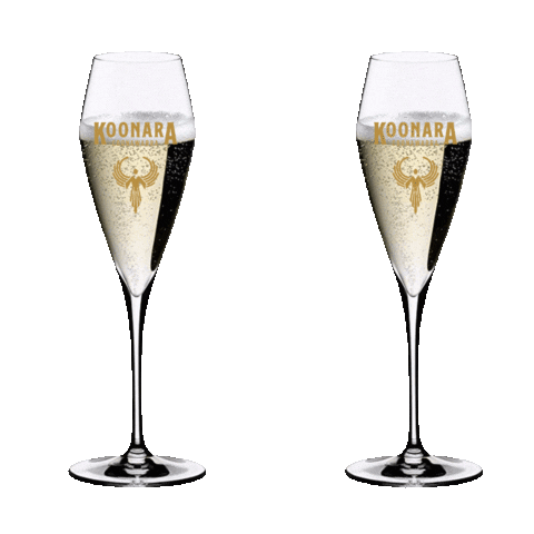 Koonara Wines GIFs on GIPHY - Be Animated