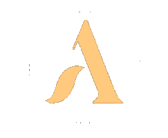 Sticker by Apothekary Co