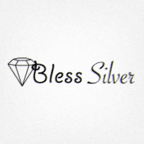 blesssilver GIF