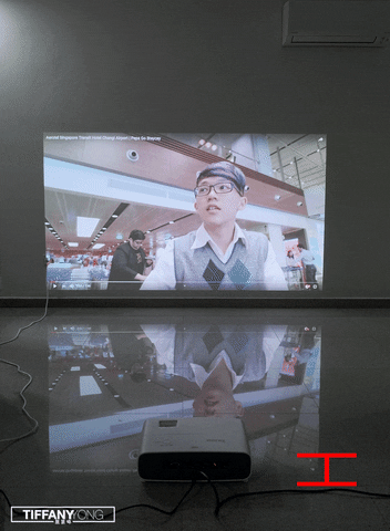 Benq GIF
