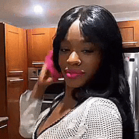 giphy.gif?cid=4d1e4f29d1e3dcab911df0743e