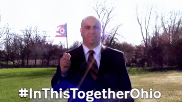 Quarantine GIF