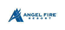 Angel Fire Resort Sticker
