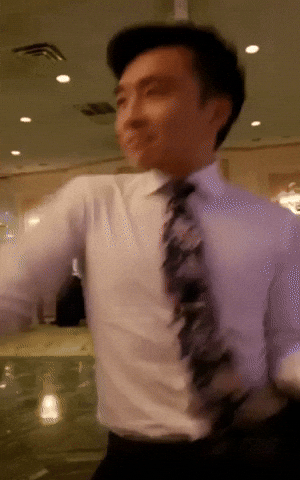 Shake That Body GIFs - Get the best GIF on GIPHY