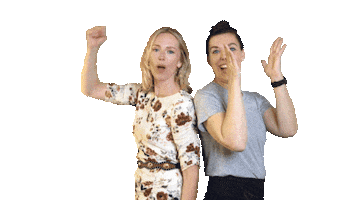 Vice Versa Branding Sticker by Vice Versa Communicatie