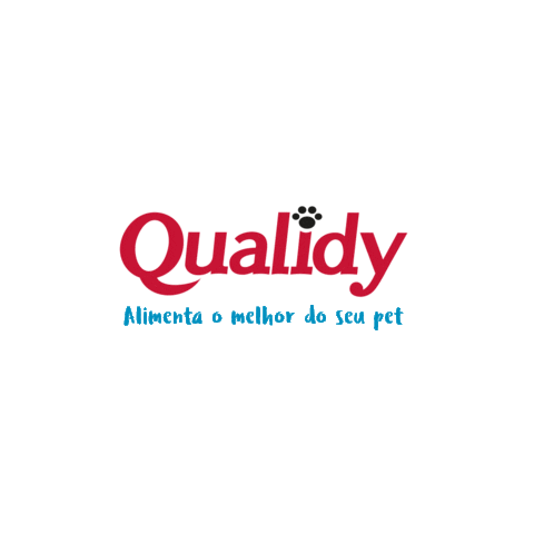 Sticker by QualidyOficial