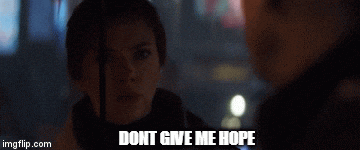 Hawkeye Avengers Endgame GIF - Find & Share on GIPHY