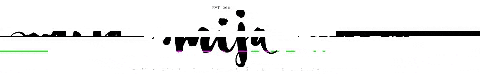 mijaflatau GIF