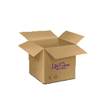 Lily Store Machala Sticker