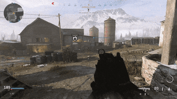 Callofduty GIF