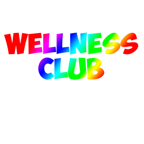 Fun Fitness Sticker by Runner São José