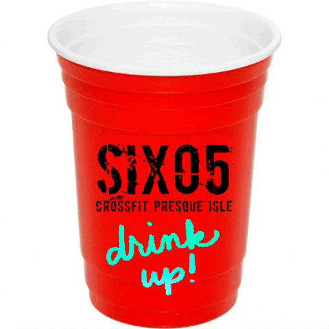 Six05ive GIF