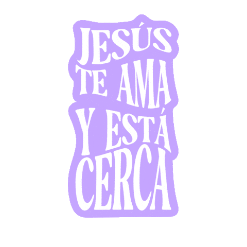 vengatureino Sticker