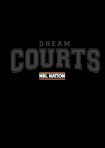DreamCourts GIF