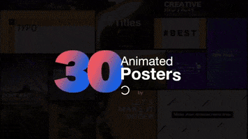 Fcpx GIF
