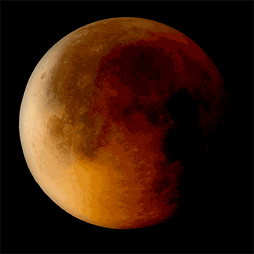 eclipse