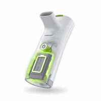200.gif?cid=fc005b0836cc4357712165bfcc2b6c5a13d6c8218295c2d1&rid=200.gif&ct=g