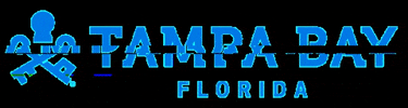 Visit Tampa Bay GIF